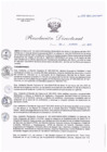 Vista preliminar de documento 1.RD N° 055-2021-DG-HEAV.pdf