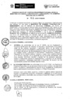 Vista preliminar de documento 2016