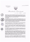Vista preliminar de documento 1.RD N° 065-2021-DG-HEAV.pdf