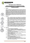 Vista preliminar de documento DIRECTIVA Nº 001-2022 GRA/GGR