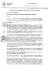 Vista preliminar de documento Resolucion de Gerencia Municipal