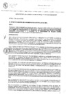 Vista preliminar de documento Resolucion de Gerencia Municipal