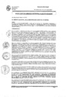 Vista preliminar de documento Resolucion de Gerencia Municipal