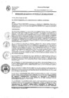 Vista preliminar de documento Resolucion de Gerencia Municipal