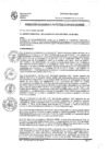 Vista preliminar de documento Resolucion de Gerencia Municipal