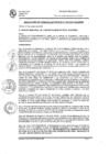 Vista preliminar de documento Resolucion de Gerencia Municipal