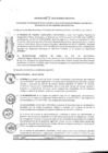 Vista preliminar de documento 2016