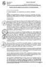 Vista preliminar de documento Resolucion de Gerencia Municipal