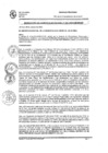 Vista preliminar de documento Resolucion de Gerencia Municipal