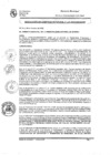 Vista preliminar de documento Resolucion de Gerencia Municipal