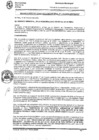 Vista preliminar de documento Resolucion de Gerencia Municipal