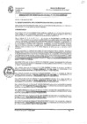 Vista preliminar de documento Resolucion de Gerencia Municipal