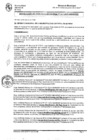 Vista preliminar de documento Resolucion de Gerencia Municipal