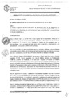 Vista preliminar de documento Resolucion de Gerencia Municipal
