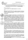 Vista preliminar de documento Resolucion de Gerencia Municipal
