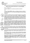 Vista preliminar de documento Resolucion de Gerencia Municipal
