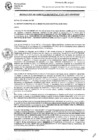 Vista preliminar de documento Resolucion de Gerencia Municipal