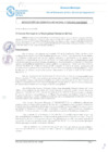 Vista preliminar de documento Resolucion de Gerencia Municipal