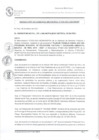 Vista preliminar de documento Resolucion de Gerencia Municipal