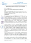 Vista preliminar de documento Resolucion de Gerencia Municipal