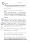 Vista preliminar de documento Resolucion de Gerencia Municipal
