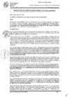 Vista preliminar de documento Resolucion de Gerencia Municipal