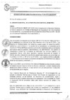 Vista preliminar de documento Resolucion de Gerencia Municipal