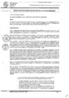 Vista preliminar de documento Resolucion de Gerencia Municipal