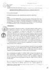 Vista preliminar de documento Resolucion de Gerencia Municipal