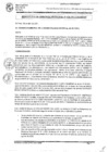 Vista preliminar de documento Resolucion de Gerencia Municipal