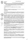 Vista preliminar de documento Resolucion de Gerencia Municipal