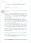 Vista preliminar de documento Resolucion de Gerencia Municipal