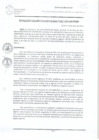 Vista preliminar de documento Resolucion de Gerencia Municipal