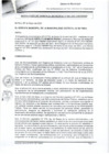 Vista preliminar de documento Resolucion de Gerencia Municipal