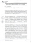 Vista preliminar de documento Resolucion de Gerencia Municipal
