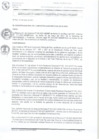 Vista preliminar de documento Resolucion de Gerencia Municipal