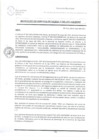 Vista preliminar de documento Resolucion de Gerencia Municipal