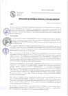 Vista preliminar de documento Resolucion de Gerencia Municipal