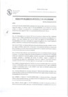 Vista preliminar de documento Resolucion de Gerencia Municipal