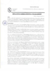 Vista preliminar de documento Resolucion de Gerencia Municipal
