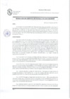 Vista preliminar de documento Resolucion de Gerencia Municipal