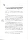 Vista preliminar de documento Resolucion de Gerencia Municipal