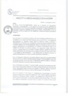 Vista preliminar de documento Resolucion de Gerencia Municipal