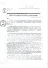 Vista preliminar de documento Resolucion de Gerencia Municipal