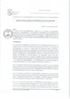 Vista preliminar de documento Resolucion de Gerencia Municipal
