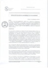 Vista preliminar de documento Resolucion de Gerencia Municipal
