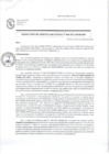 Vista preliminar de documento Resolucion de Gerencia Municipal