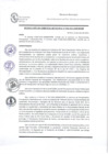Vista preliminar de documento Resolucion de Gerencia Municipal