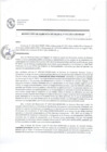 Vista preliminar de documento Resolucion de Gerencia Municipal