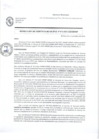 Vista preliminar de documento Resolucion de Gerencia Municipal